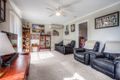 Property photo of 4 Chisholm Drive Lancefield VIC 3435
