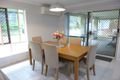 Property photo of 9 Eric Drive Blackstone QLD 4304