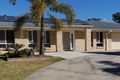 Property photo of 9 Eric Drive Blackstone QLD 4304