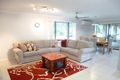Property photo of 9 Eric Drive Blackstone QLD 4304