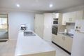 Property photo of 9 Eric Drive Blackstone QLD 4304