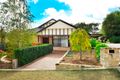 Property photo of 5 Turnbull Court Woodside SA 5244