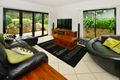 Property photo of 5 Turnbull Court Woodside SA 5244