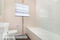 Property photo of 10/318 The Grand Parade Sans Souci NSW 2219