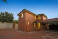 Property photo of 75B Ninth Avenue Maylands WA 6051