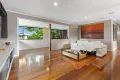 Property photo of 40 Kempsie Road Upper Mount Gravatt QLD 4122