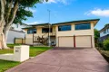 Property photo of 40 Kempsie Road Upper Mount Gravatt QLD 4122