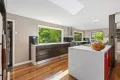 Property photo of 40 Kempsie Road Upper Mount Gravatt QLD 4122