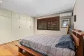 Property photo of 40 Kempsie Road Upper Mount Gravatt QLD 4122