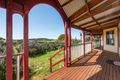 Property photo of 86 Blackboy Gully Road Wandering WA 6308