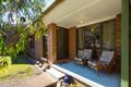 Property photo of 3/77 Culgoa Crescent Pambula Beach NSW 2549