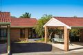 Property photo of 3/77 Culgoa Crescent Pambula Beach NSW 2549