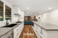 Property photo of 5 Cyprus Place Pakenham VIC 3810