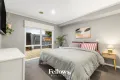 Property photo of 5 Cyprus Place Pakenham VIC 3810