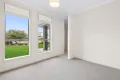 Property photo of 16 Union Road Normanville SA 5204