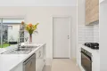 Property photo of 16 Union Road Normanville SA 5204