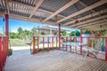 Property photo of 4 Chisholm Drive Lancefield VIC 3435