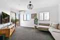 Property photo of 35/6-8 College Crescent Hornsby NSW 2077