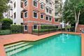 Property photo of 35/6-8 College Crescent Hornsby NSW 2077
