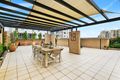 Property photo of 35/6-8 College Crescent Hornsby NSW 2077