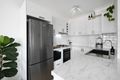 Property photo of 35/6-8 College Crescent Hornsby NSW 2077