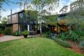 Property photo of 127 Lum Road Wheelers Hill VIC 3150