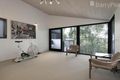 Property photo of 127 Lum Road Wheelers Hill VIC 3150