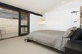 Property photo of 127 Lum Road Wheelers Hill VIC 3150