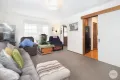 Property photo of 12 Mansfield Avenue Mount Clear VIC 3350