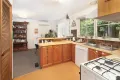 Property photo of 12 Mansfield Avenue Mount Clear VIC 3350