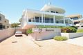 Property photo of 75 West Coast Drive Watermans Bay WA 6020