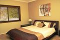 Property photo of 195 Gladstone Street Mudgee NSW 2850