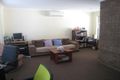 Property photo of 47 Mudlark Way Yangebup WA 6164