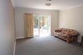 Property photo of 70 Spyglass Grove Connolly WA 6027