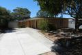 Property photo of 31 Trevena Road Tailem Bend SA 5260
