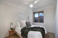 Property photo of 75B Ninth Avenue Maylands WA 6051