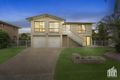 Property photo of 25 Kingfisher Parade Norman Gardens QLD 4701