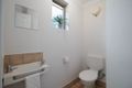 Property photo of 75B Ninth Avenue Maylands WA 6051