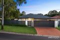Property photo of 2 Carolina Parade Forest Lake QLD 4078