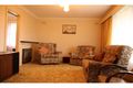 Property photo of 38 Compton Street Port Macdonnell SA 5291
