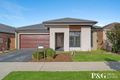 Property photo of 8 Wenn Avenue Clyde North VIC 3978
