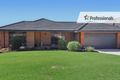 Property photo of 65 Target Road Yakamia WA 6330