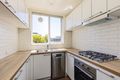 Property photo of 16/76 Mathoura Road Toorak VIC 3142