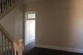 Property photo of 24 Scott Street Newcastle East NSW 2300