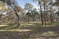 Property photo of 84 Wadeson Road Hurstbridge VIC 3099