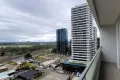 Property photo of 1201D/4 Tannery Walk Footscray VIC 3011