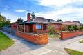 Property photo of 31 Hotham Street Hughesdale VIC 3166