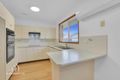 Property photo of 2/27 Adelaide Avenue Umina Beach NSW 2257