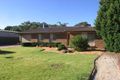 Property photo of 3 Walters Court Mount Barker SA 5251