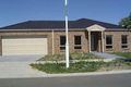Property photo of 10 Auburn Road South Morang VIC 3752